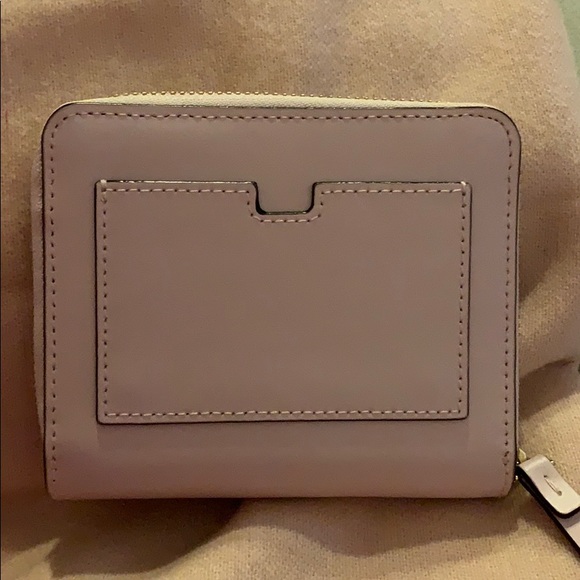 NWT Kate Spade wallet - Picture 5 of 7
